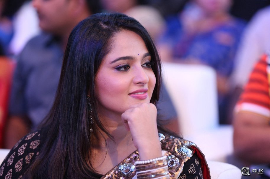 Baahubali-Movie-Audio-Launch